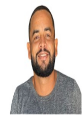 Foto de DAVIO FRANCISCO DA SILVA