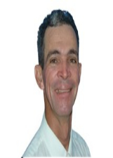Foto de VIDALTO SOUZA DE OLIVEIRA