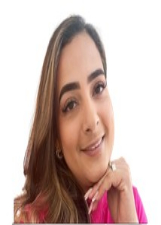 Foto de KAROLINE FERNANDES MORAIS MARINHO