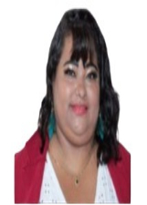 Foto de CRISTIANE SANTOS MEIRA