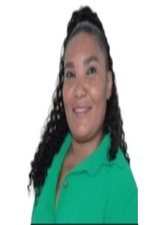 Foto de GILMARIA PINA DOS SANTOS