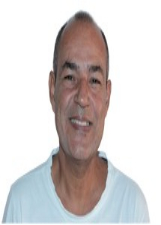 Foto de JOSE RAIMUNDO CARVALHO DOS SANTOS
