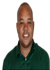 Foto de JOSE MATHIAS HONORATO BARRETO