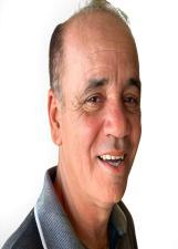 Foto de EDALVO MATTOS