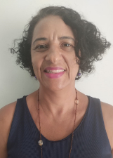 Foto de Isabel Cristina Alves da Cruz