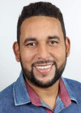 Foto de Alex do Rosario dos Santos
