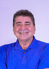 Foto de Moacir Pimenta Montenegro
