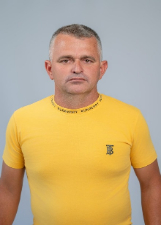 Foto de José Alexandro dos Reis Macedo