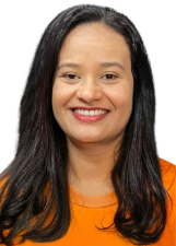 Foto de PATRICIA AMALIA RIBEIRO SILVA