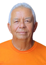 Foto de Wilson Jose de Paiva