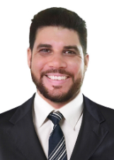 Foto de Glicerio Dultra dos Santos Neto