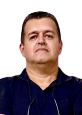 Foto de Carlos Humberto da Silva Moreira