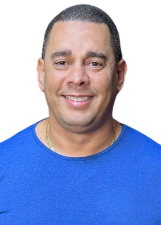 Foto de Enielio Paulo Afonso de Sousa Oliveira