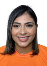 Foto de Priscila Gomes da Silva