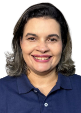Foto de Erika Mahely Oliveira Farias Soares