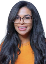 Foto de Ana Claudia dos Santos Gomes