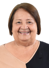 Foto de Mirian Gomes da Fonseca