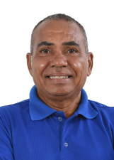 Foto de ADELMO DOS REIS NUNES