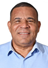 Foto de BALBINO SANTOS DE CARVALHO
