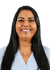 Foto de NAILDA MARIA DE JESUS
