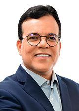 Foto de Ricardo Cardoso de Almeida
