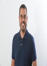 Foto de HERMANO MELLO