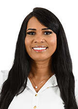 Foto de ADRIANA LUZ BORGES
