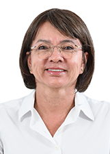 Foto de MARIA DOS REIS DOS SANTOS DAMASCENA