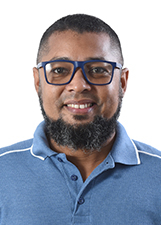 Foto de FABIO FERREIRA DA SILVA
