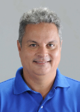 Foto de Rosalvo Rodrigues de Souza