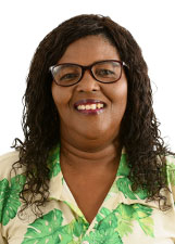 Foto de MARIA DO SOCORRO TELES PURIDADE