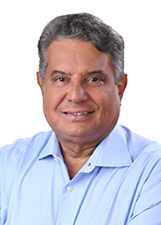 Foto de ELIEZER VARJÃO BOMFIM FILHO