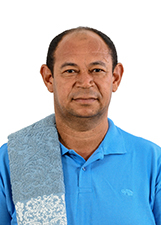 Foto de JANUARIO ALMEIDA DO CARMO