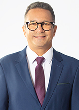 Foto de MARCELO CASTILHO MAIA