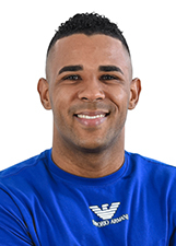 Foto de MARCOS SANTOS DA SILVA