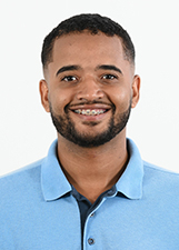 Foto de HERBERT SANTOS DE SOUSA