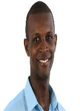 Foto de FABRICIO XAVIER DOS SANTOS