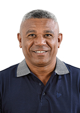 Foto de Jose Aragão Silva
