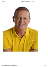 Foto de ALEX DE CARVALHO SOUZA
