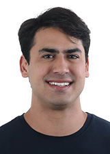 Foto de GUSTAVO ACIOLE MENEZES SILVA