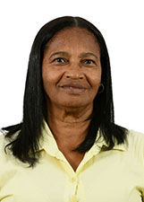 Foto de ANTONIA BARRETO DOS SANTOS