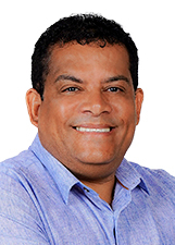 Foto de José Cosme Alves Batista