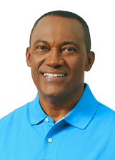 Foto de ANTONIO CAROLINO ARAUJO FILHO