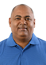 Foto de ROGERIO SILVA RAMOS