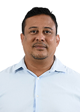 Foto de EDUARDO LIMA CONCEIÇÃO
