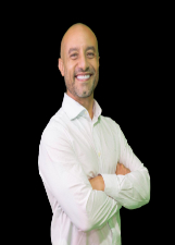 Foto de FABIO GONÇALVES CARDOSO