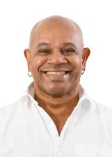 Foto de REINALDO SILVA NASCIMENTO