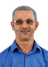 Foto de ADRIANO DOS SANTOS OLIVEIRA