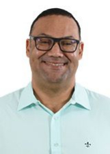 Foto de ALESSANDRO SILVA DE JESUS