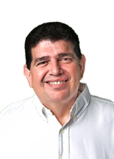 Foto de Alipio Alves de Oliveira Junior